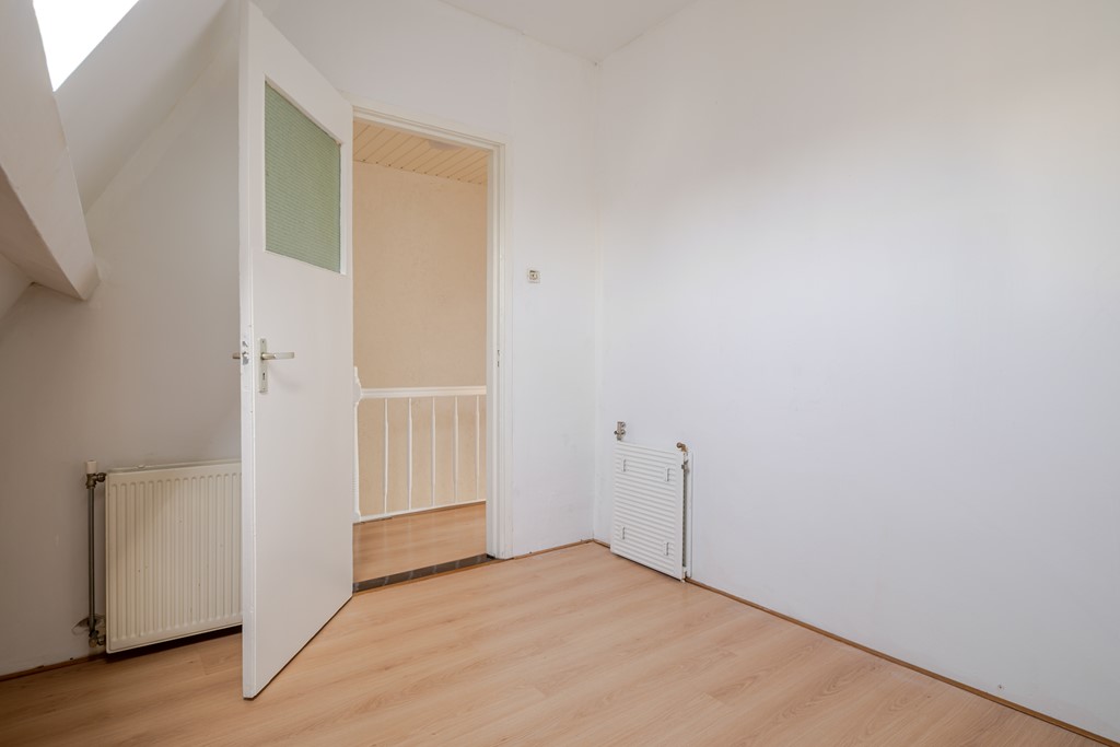 LaClé (38 of 51).jpg